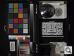 Click to see V10LL040004.JPG