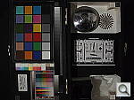 Click to see V10LL040005.JPG