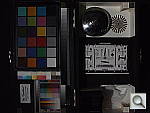 Click to see V10LL040007.JPG