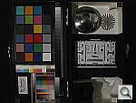 Click to see V10LL080005.JPG