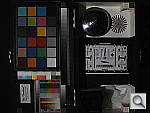 Click to see V10LL080006.JPG