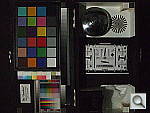 Click to see V10LL160003.JPG