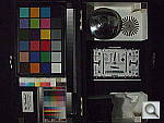Click to see V10LL160004.JPG