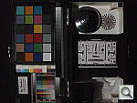 Click to see V10LL160006.JPG