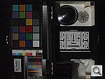 Click to see V10LL160007.JPG