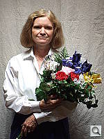 Click to see V10OUTAP1.JPG