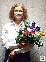 Click to see V10OUTAP3.JPG