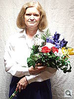 Click to see V10OUTAP5.JPG
