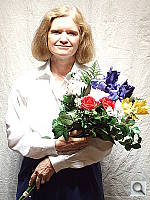 Click to see V10OUTDP5.JPG