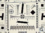 Click to see V10RES1600.JPG
