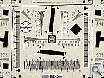 Click to see V10RESM1.JPG