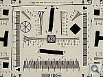 Click to see V10RESM2.JPG