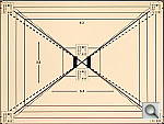 Click to see V10VFATB.JPG