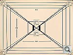 Click to see V10VFAWB.JPG