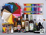 Click to see V10hSLI0400.JPG