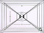 Click to see V10hVFATB.JPG