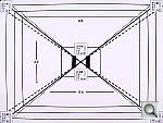 Click to see V10hVFAWB.JPG
