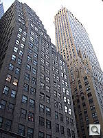 Click to see YDSCF0119.JPG