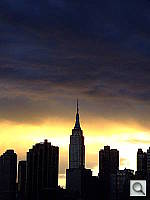 Click to see YDSCF0134.JPG