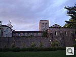 Click to see YDSCF0150.JPG