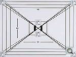 Click to see V1003VFATB.jpg