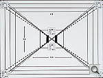 Click to see V1003VFATL.jpg