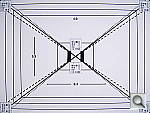 Click to see V1003VFAWB.jpg