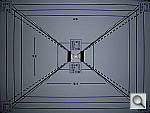 Click to see V1003VFAWF.jpg