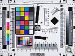 Click to see V1003hMULTI3648.jpg