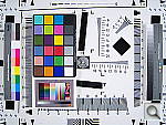 Click to see V1003hMULTIW.jpg