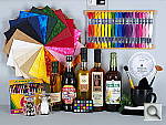 Click to see V1003hSLI0200.jpg