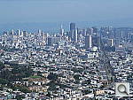 Click to see Y100_0373.JPG