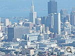 Click to see Y100_0374.JPG