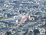 Click to see Y100_0375.JPG