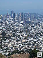 Click to see Y100_0378.JPG