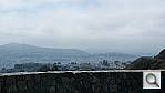 Click to see Y100_0382.JPG