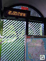 Click to see Y100_0384.JPG
