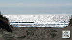 Click to see Y100_0392.JPG