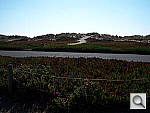 Click to see Y100_0402.JPG
