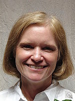 Click to see V3OUTFACAP1.JPG