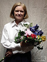 Click to see V3OUTSAT1.JPG