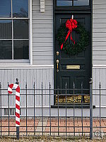 Click to see YDSC00353.JPG