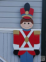 Click to see YDSC00356.JPG