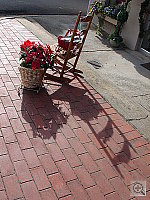 Click to see YDSC00362.JPG