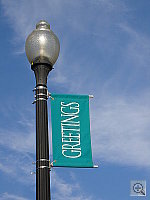 Click to see YDSC00364.JPG