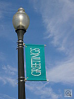 Click to see YDSC00366.JPG