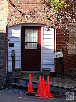 Click to see YDSC00368.JPG