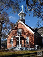 Click to see YDSC00375.JPG