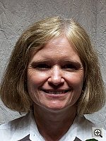 Click to see V55FACAM1.JPG