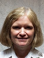 Click to see V55FACAP0.JPG